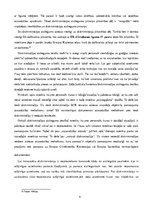 Eseja 'ES tiesību diskriminācijas aizlieguma principa raksturojums', 4.