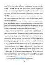 Eseja 'ES tiesību diskriminācijas aizlieguma principa raksturojums', 6.