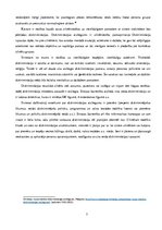 Eseja 'ES tiesību diskriminācijas aizlieguma principa raksturojums', 7.