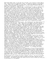 Eseja 'Ebola, Its Transmission, Symptoms, Signs, Treatment, History, Research', 1.