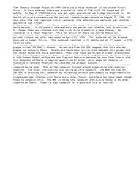 Eseja 'Ebola, Its Transmission, Symptoms, Signs, Treatment, History, Research', 2.