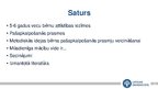 Prezentācija 'Mācību metodes un pedagoģiskā procesa organizācijas īpatnības bērna pašapkalpoša', 2.