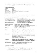 Paraugs 'Sportista anamnēze', 4.