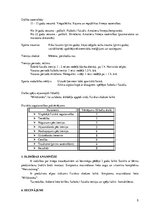 Paraugs 'Sportista anamnēze', 5.