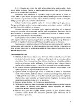 Paraugs 'Sportista anamnēze', 6.