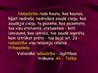 Prezentācija 'Nabadzība kā sociāla problēma', 2.