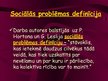 Prezentācija 'Nabadzība kā sociāla problēma', 3.