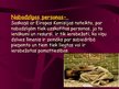 Prezentācija 'Nabadzība kā sociāla problēma', 5.
