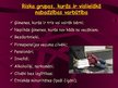 Prezentācija 'Nabadzība kā sociāla problēma', 6.