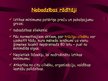 Prezentācija 'Nabadzība kā sociāla problēma', 7.