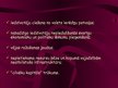 Prezentācija 'Nabadzība kā sociāla problēma', 8.