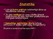 Prezentācija 'Nabadzība kā sociāla problēma', 9.