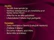 Prezentācija 'Nabadzība kā sociāla problēma', 13.