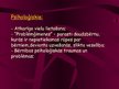 Prezentācija 'Nabadzība kā sociāla problēma', 14.