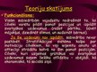 Prezentācija 'Nabadzība kā sociāla problēma', 18.
