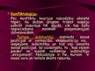 Prezentācija 'Nabadzība kā sociāla problēma', 19.