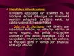 Prezentācija 'Nabadzība kā sociāla problēma', 20.