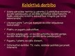 Prezentācija 'Nabadzība kā sociāla problēma', 23.