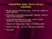 Prezentācija 'Nabadzība kā sociāla problēma', 26.