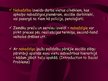 Prezentācija 'Nabadzība kā sociāla problēma', 28.