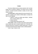 Referāts 'Ražošanas plāns zemnieku saimniecībā "Zīles"', 2.