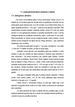 Referāts 'Ražošanas plāns zemnieku saimniecībā "Zīles"', 3.