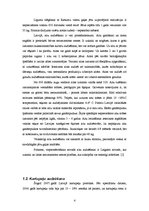 Referāts 'Ražošanas plāns zemnieku saimniecībā "Zīles"', 4.