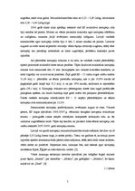 Referāts 'Ražošanas plāns zemnieku saimniecībā "Zīles"', 5.