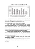 Referāts 'Ražošanas plāns zemnieku saimniecībā "Zīles"', 6.