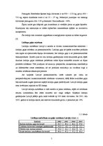 Referāts 'Ražošanas plāns zemnieku saimniecībā "Zīles"', 7.