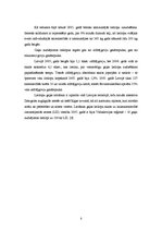 Referāts 'Ražošanas plāns zemnieku saimniecībā "Zīles"', 8.