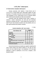 Referāts 'Ražošanas plāns zemnieku saimniecībā "Zīles"', 9.