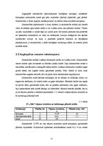 Referāts 'Ražošanas plāns zemnieku saimniecībā "Zīles"', 10.