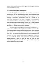 Referāts 'Ražošanas plāns zemnieku saimniecībā "Zīles"', 11.