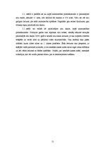 Referāts 'Ražošanas plāns zemnieku saimniecībā "Zīles"', 13.