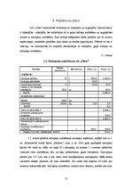 Referāts 'Ražošanas plāns zemnieku saimniecībā "Zīles"', 14.