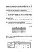 Referāts 'Ražošanas plāns zemnieku saimniecībā "Zīles"', 16.