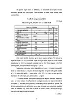 Referāts 'Ražošanas plāns zemnieku saimniecībā "Zīles"', 17.