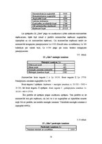 Referāts 'Ražošanas plāns zemnieku saimniecībā "Zīles"', 20.