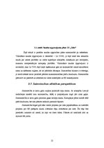 Referāts 'Ražošanas plāns zemnieku saimniecībā "Zīles"', 22.