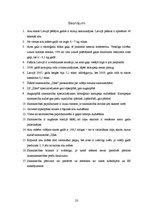 Referāts 'Ražošanas plāns zemnieku saimniecībā "Zīles"', 23.