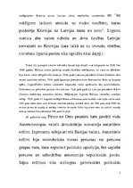Referāts 'Latvijas diplomātijas vēsture. Konspekts un tematiskais aspekts', 3.