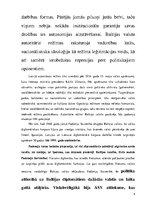 Referāts 'Latvijas diplomātijas vēsture. Konspekts un tematiskais aspekts', 4.