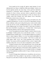 Referāts 'Latvijas diplomātijas vēsture. Konspekts un tematiskais aspekts', 7.