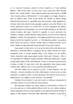 Referāts 'Latvijas diplomātijas vēsture. Konspekts un tematiskais aspekts', 13.