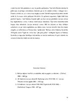 Referāts 'Latvijas diplomātijas vēsture. Konspekts un tematiskais aspekts', 14.