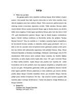 Konspekts 'Itālija', 1.