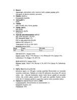 Konspekts 'Itālija', 2.