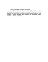 Konspekts 'Itālija', 3.