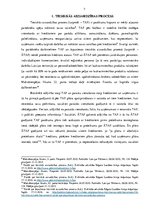 Referāts 'Maksātnespējas procesa veidi un raksturojums', 7.